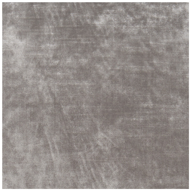 Clarke And Clarke Fabric Allure Mole CLARKE & CLARKE ALLURE POLYESTER - 100% India HEAVY Horizontal: 0 and Vertical: 0 57 - My Fabric Connection -