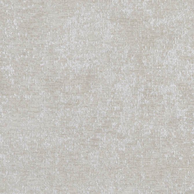 Clarke And Clarke Fabric Shimmer Linen CLARKE & CLARKE LUSSO POLYESTER - 100% India HEAVY Horizontal: 13.58 and Vertical: 28.35 54 - My Fabric Connection -