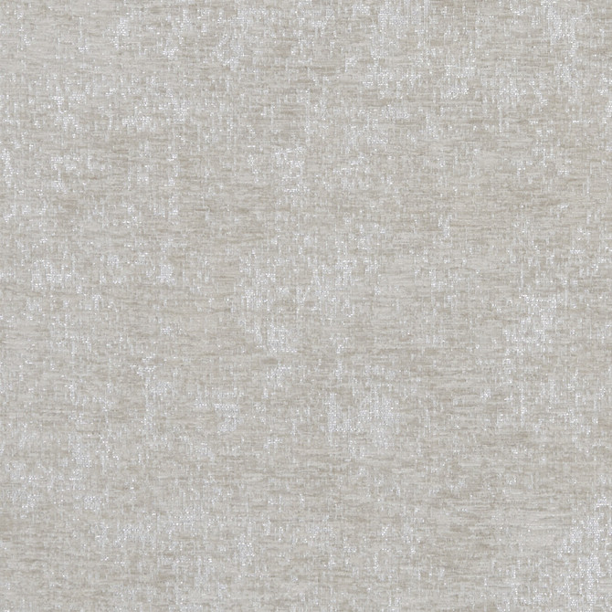 Clarke And Clarke Fabric Shimmer Mocha CLARKE & CLARKE LUSSO POLYESTER - 100% India HEAVY Horizontal: 13.58 and Vertical: 28.35 54 - My Fabric Connection -