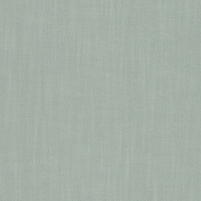 Clarke And Clarke Fabric Hudson Duckegg CLARKE & CLARKE HUDSON POLYESTER FR - 100% China - Horizontal: 0 and Vertical: 0 110 - My Fabric Connection -