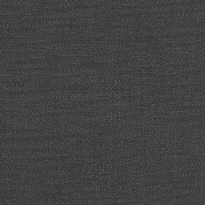 Clarke And Clarke Fabric Hudson Espresso Fabric POLYESTER FR - 100% China </p><p>Repeat: H: 0, V: 0 110 - My Fabric Connection -