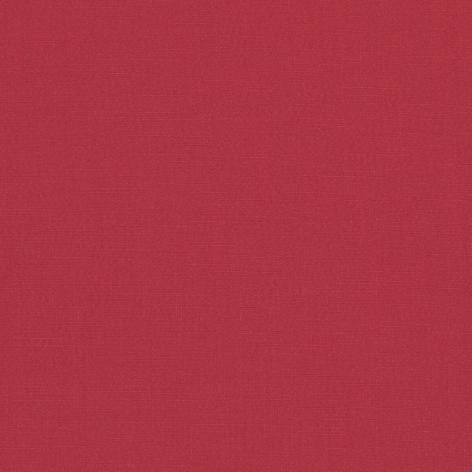 Clarke And Clarke Fabric Hudson Flame CLARKE & CLARKE HUDSON POLYESTER FR - 100% China Horizontal: 0 and Vertical: 0 110 - My Fabric Connection -