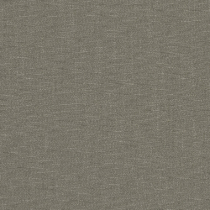 Clarke And Clarke Fabric Hudson Latte CLARKE & CLARKE HUDSON POLYESTER FR - 100% China - Horizontal: 0 and Vertical: 0 110 - My Fabric Connection -