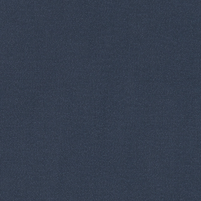 Clarke And Clarke Fabric Hudson Orion CLARKE & CLARKE HUDSON POLYESTER FR - 100% China Horizontal: 0 and Vertical: 0 110 - My Fabric Connection -