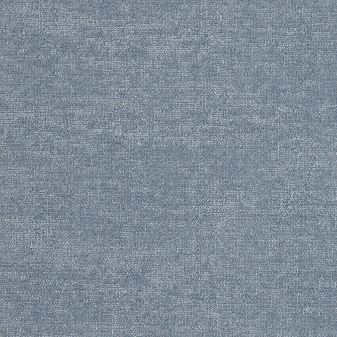 Clarke And Clarke Fabric Castilla Denim CLARKE & CLARKE CASTILLA POLYESTER - 100% China HEAVY Horizontal: 27.95 and Vertical: 9.84 56 - My Fabric Connection -