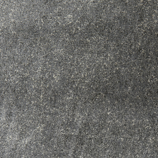 Clarke And Clarke Fabric Stucco Charcoal CLARKE & CLARKE MANHATTAN VISCOSE - 61%;POLYESTER - 39% India HEAVY Horizontal: 0 and Vertical: 0 54 - My Fabric Connection -