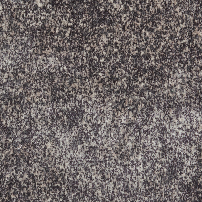 Clarke And Clarke Fabric Stucco Damson CLARKE & CLARKE MANHATTAN VISCOSE - 61%;POLYESTER - 39% India HEAVY Horizontal: 0 and Vertical: 0 54 - My Fabric Connection -