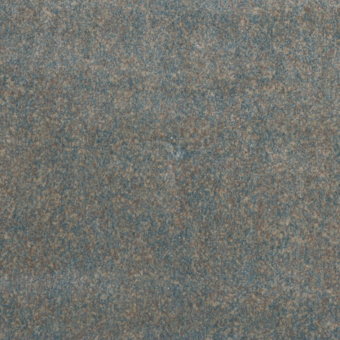 Clarke And Clarke Fabric Stucco Mineral CLARKE & CLARKE MANHATTAN VISCOSE - 61%;POLYESTER - 39% India HEAVY Horizontal: 0 and Vertical: 0 54 - My Fabric Connection -