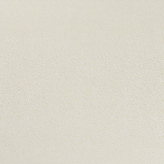 Clarke And Clarke Fabric Isla Ivory/Gilver CLARKE & CLARKE BOTANICA VISCOSE - 35%;POLYESTER - 33%;COTTON - 32% India HEAVY Horizontal: 0 and Vertical: 0 55 - My Fabric Connection -