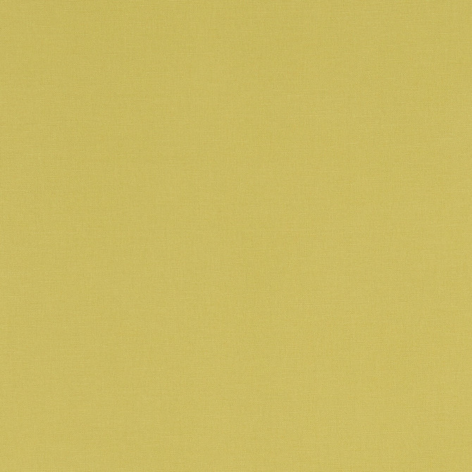 Clarke And Clarke Fabric Alora Celery CLARKE & CLARKE ALORA COTTON - 100% Spain HEAVY Horizontal: 0 and Vertical: 0 54 - My Fabric Connection -