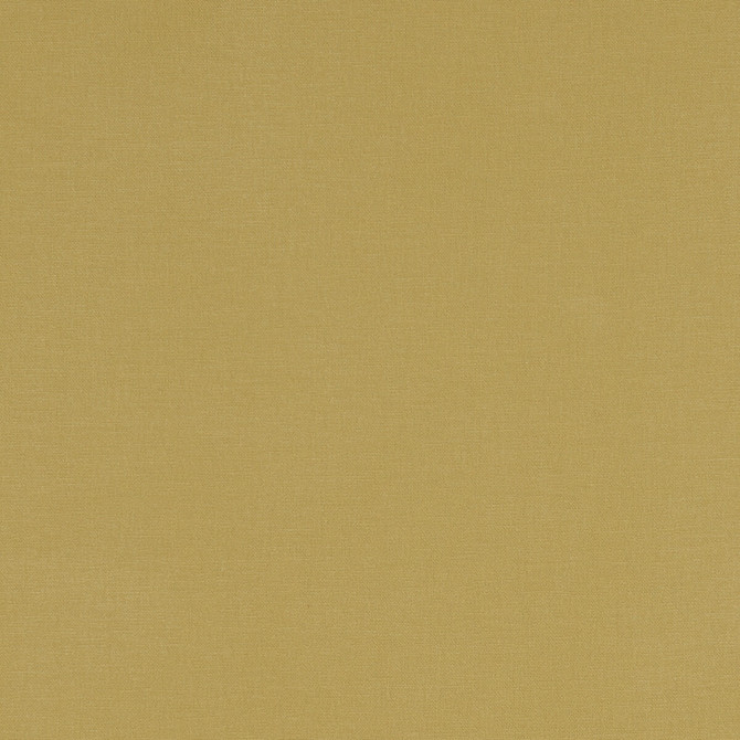 Clarke And Clarke Fabric Alora Chartreuse CLARKE & CLARKE ALORA COTTON - 100% Spain HEAVY Horizontal: 0 and Vertical: 0 54 - My Fabric Connection -