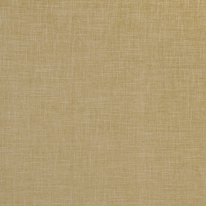 Clarke And Clarke Fabric Albany Antique CLARKE & CLARKE ALBANY & MORAY POLYESTER - 78%;COTTON - 22% India HEAVY Horizontal: 0 and Vertical: 0 55 - My Fabric Connection -