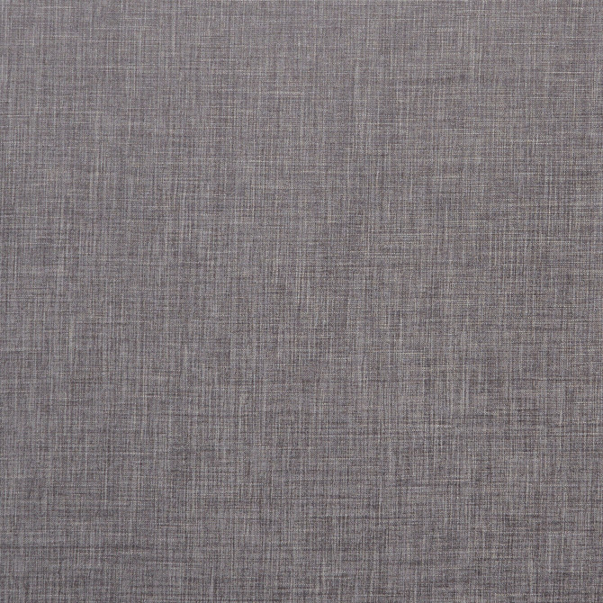 Clarke And Clarke Fabric Albany Charcoal Fabric POLYESTER - 78%;COTTON - 22% India HEAVY </p><p>Repeat: H: 0, V: 0 55 - My Fabric Connection -