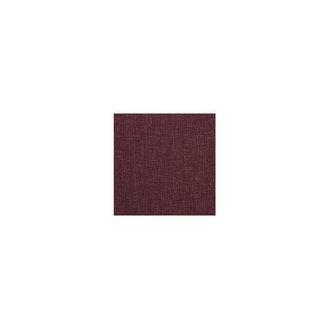 Clarke And Clarke Fabric Albany Damson Fabric POLYESTER - 78%;COTTON - 22% India HEAVY </p><p>Repeat: H: 0, V: 0 55 - My Fabric Connection -