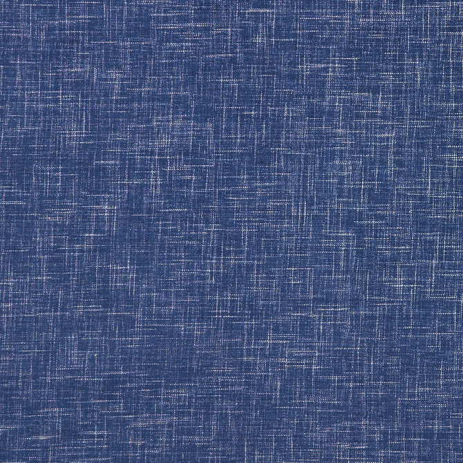 Clarke And Clarke Fabric Albany Denim CLARKE & CLARKE ALBANY & MORAY POLYESTER - 78%;COTTON - 22% India HEAVY Horizontal: 0 and Vertical: 0 55 - My Fabric Connection -