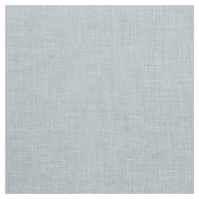 Clarke And Clarke Fabric Albany Duckegg CLARKE & CLARKE ALBANY & MORAY POLYESTER - 78%;COTTON - 22% India HEAVY Horizontal: 0 and Vertical: 0 55 - My Fabric Connection -