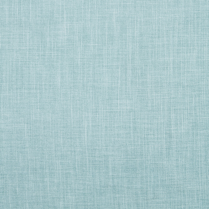 Clarke And Clarke Fabric Albany Eau De Nil Fabric POLYESTER - 78%;COTTON - 22% India HEAVY </p><p>Repeat: H: 0, V: 0 55 - My Fabric Connection -