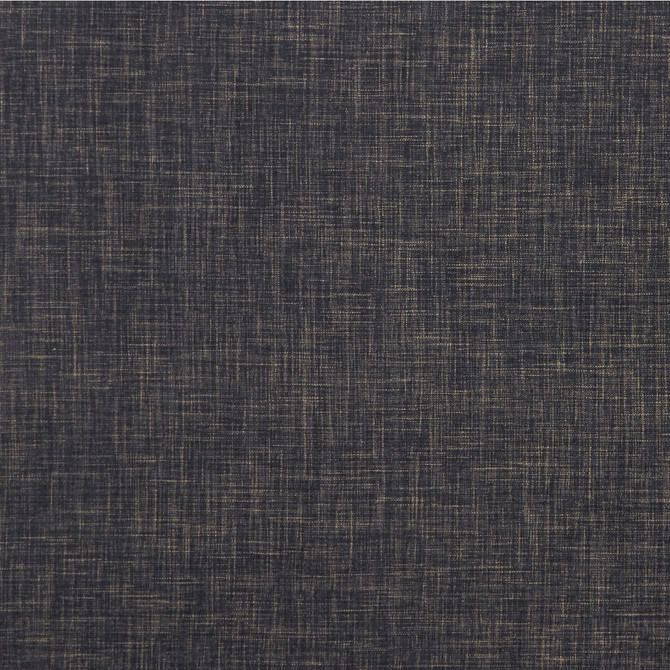 Clarke And Clarke Fabric Albany Ebony Fabric POLYESTER - 78%;COTTON - 22% India HEAVY </p><p>Repeat: H: 0, V: 0 55 - My Fabric Connection -
