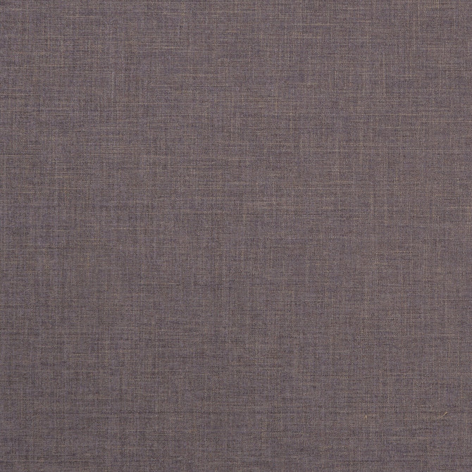 Clarke And Clarke Fabric Albany Espresso Fabric POLYESTER - 78%;COTTON - 22% India HEAVY </p><p>Repeat: H: 0, V: 0 55 - My Fabric Connection -