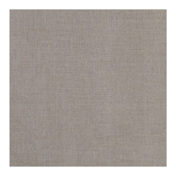 Clarke And Clarke Fabric Albany Mink CLARKE & CLARKE ALBANY & MORAY POLYESTER - 78%;COTTON - 22% India HEAVY Horizontal: 0 and Vertical: 0 55 - My Fabric Connection -