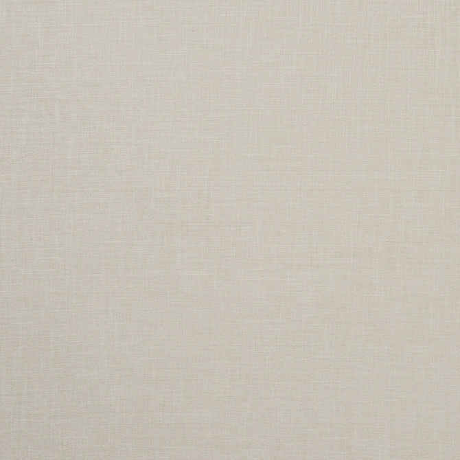 Clarke And Clarke Fabric Albany Natural Fabric POLYESTER - 78%;COTTON - 22% India HEAVY </p><p>Repeat: H: 0, V: 0 55 - My Fabric Connection -