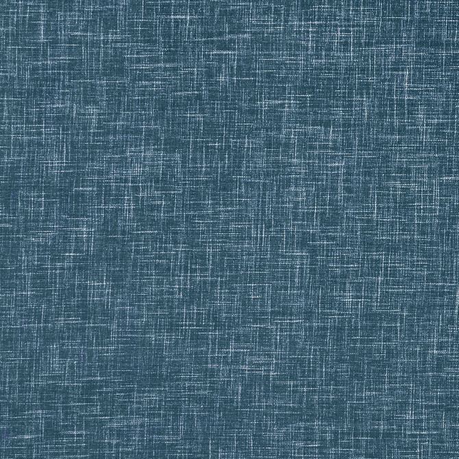 Clarke And Clarke Fabric Albany Peacock CLARKE & CLARKE ALBANY & MORAY POLYESTER - 78%;COTTON - 22% India HEAVY Horizontal: 0 and Vertical: 0 55 - My Fabric Connection -