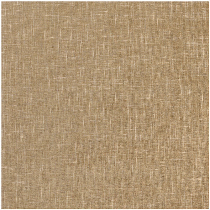 Clarke And Clarke Fabric Albany Pecan CLARKE & CLARKE ALBANY & MORAY POLYESTER - 78%;COTTON - 22% India HEAVY Horizontal: 0 and Vertical: 0 55 - My Fabric Connection -