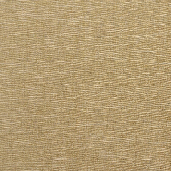 Clarke And Clarke Fabric Moray Antique CLARKE & CLARKE ALBANY & MORAY POLYESTER - 64%;COTTON - 12%;LINEN - 12%;VISCOSE - 12% India HEAVY Horizontal: 0 and Vertical: 0 55 - My Fabric Connection -