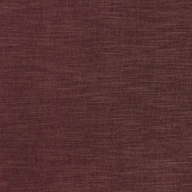 Clarke And Clarke Fabric Moray Damson CLARKE & CLARKE ALBANY & MORAY POLYESTER - 64%;COTTON - 12%;LINEN - 12%;VISCOSE - 12% India HEAVY Horizontal: 0 and Vertical: 0 55 - My Fabric Connection -