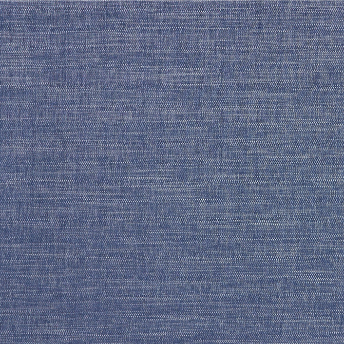 Clarke And Clarke Fabric Moray Denim CLARKE & CLARKE ALBANY & MORAY POLYESTER - 64%;COTTON - 12%;LINEN - 12%;VISCOSE - 12% India HEAVY Horizontal: 0 and Vertical: 0 55 - My Fabric Connection -