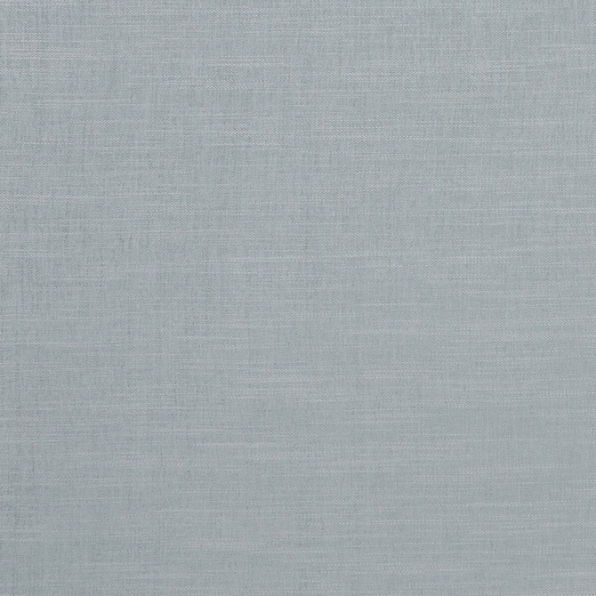 Clarke And Clarke Fabric Moray Duckegg Fabric POLYESTER - 64%;COTTON - 12%;LINEN - 12%;VISCOSE - 12% India HEAVY </p><p>Repeat: H: 0, V: 0 55 - My Fabric Connection -