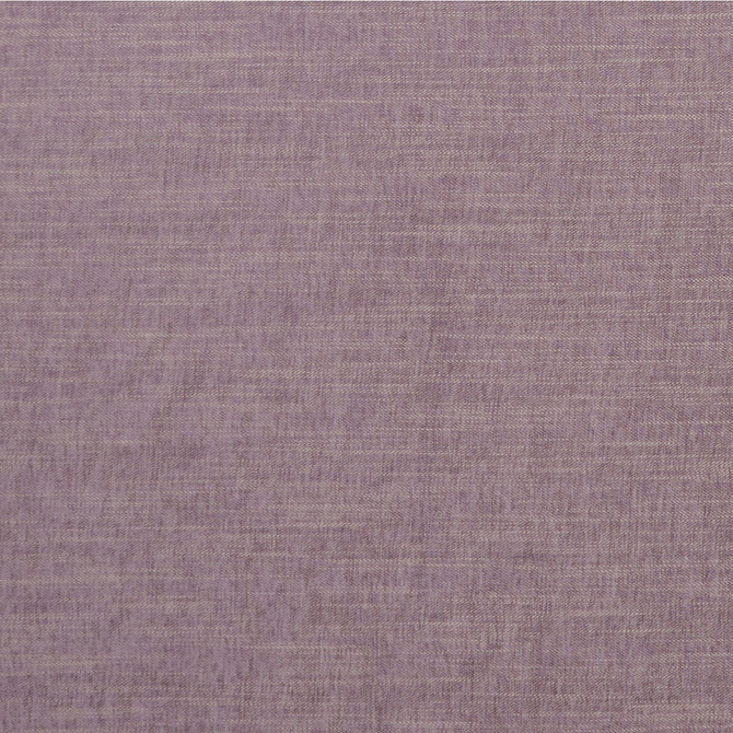 Clarke And Clarke Fabric Moray Heather CLARKE & CLARKE ALBANY & MORAY POLYESTER - 64%;COTTON - 12%;LINEN - 12%;VISCOSE - 12% India HEAVY Horizontal: 0 and Vertical: 0 55 - My Fabric Connection -