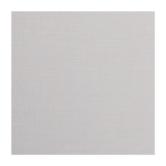 Clarke And Clarke Fabric Moray Ivory CLARKE & CLARKE ALBANY & MORAY POLYESTER - 64%;COTTON - 12%;LINEN - 12%;VISCOSE - 12% India HEAVY Horizontal: 0 and Vertical: 0 55 - My Fabric Connection -