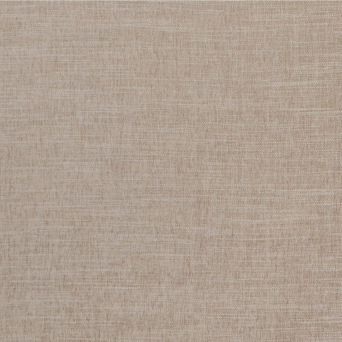 Clarke And Clarke Fabric Moray Latte CLARKE & CLARKE ALBANY & MORAY POLYESTER - 64%;COTTON - 12%;LINEN - 12%;VISCOSE - 12% India HEAVY Horizontal: 0 and Vertical: 0 55 - My Fabric Connection -