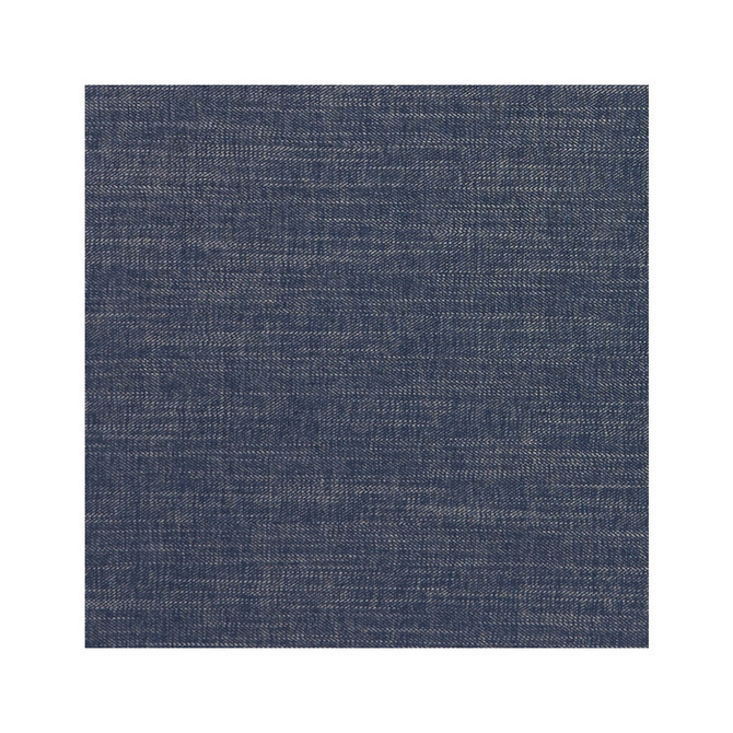 Clarke And Clarke Fabric Moray Midnight CLARKE & CLARKE ALBANY & MORAY POLYESTER - 64%;COTTON - 12%;LINEN - 12%;VISCOSE - 12% India HEAVY Horizontal: 0 and Vertical: 0 55 - My Fabric Connection -