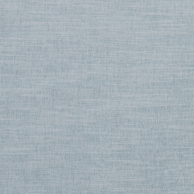 Clarke And Clarke Fabric Moray Mineral CLARKE & CLARKE ALBANY & MORAY POLYESTER - 64%;COTTON - 12%;LINEN - 12%;VISCOSE - 12% India HEAVY Horizontal: 0 and Vertical: 0 55 - My Fabric Connection -