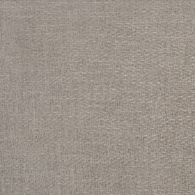 Clarke And Clarke Fabric Moray Mink Fabric POLYESTER - 64%;COTTON - 12%;LINEN - 12%;VISCOSE - 12% India HEAVY </p><p>Repeat: H: 0, V: 0 55 - My Fabric Connection -