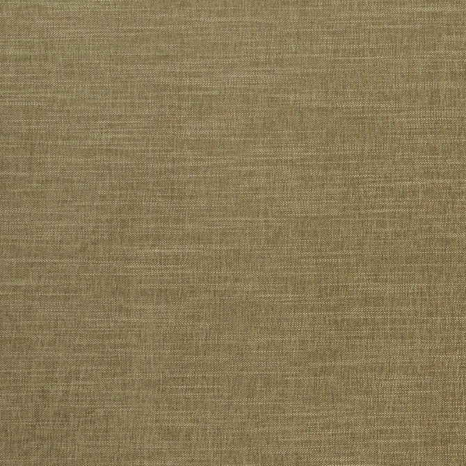 Clarke And Clarke Fabric Moray Moss CLARKE & CLARKE ALBANY & MORAY POLYESTER - 64%;COTTON - 12%;LINEN - 12%;VISCOSE - 12% India HEAVY Horizontal: 0 and Vertical: 0 55 - My Fabric Connection -
