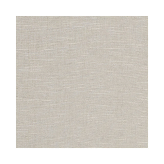 Clarke And Clarke Fabric Moray Natural CLARKE & CLARKE ALBANY & MORAY POLYESTER - 64%;COTTON - 12%;LINEN - 12%;VISCOSE - 12% India HEAVY Horizontal: 0 and Vertical: 0 55 - My Fabric Connection -