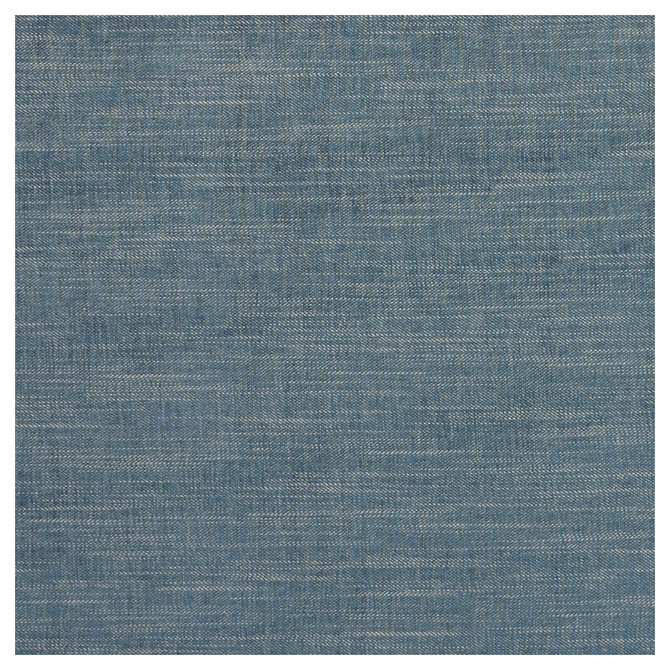 Clarke And Clarke Fabric Moray Peacock CLARKE & CLARKE ALBANY & MORAY POLYESTER - 64%;COTTON - 12%;LINEN - 12%;VISCOSE - 12% India HEAVY Horizontal: 0 and Vertical: 0 55 - My Fabric Connection -