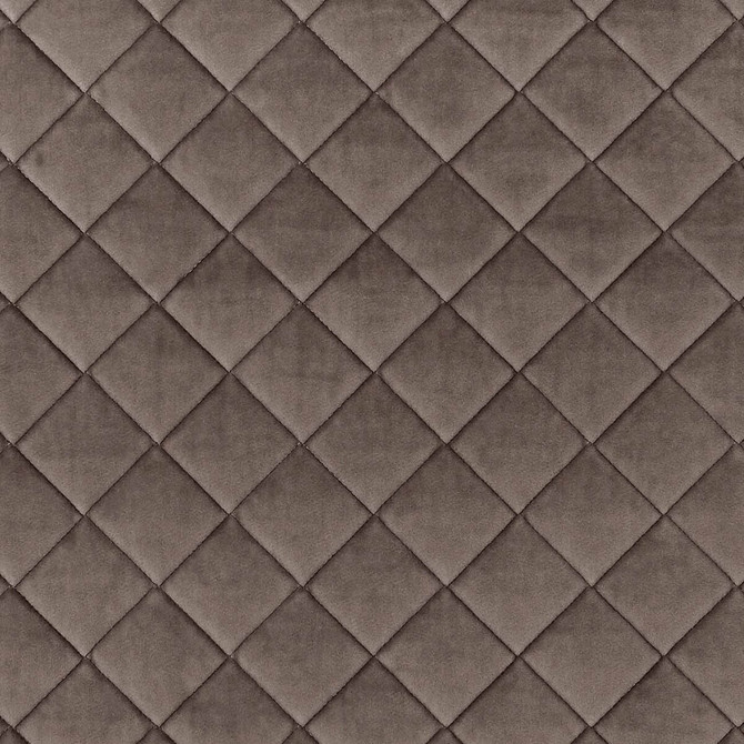 Clarke And Clarke Fabric Odyssey Taupe CLARKE & CLARKE ODYSSEY POLYESTER FR - 100% China HEAVY Horizontal: 2.36 and Vertical: 2.36 52 - My Fabric Connection -