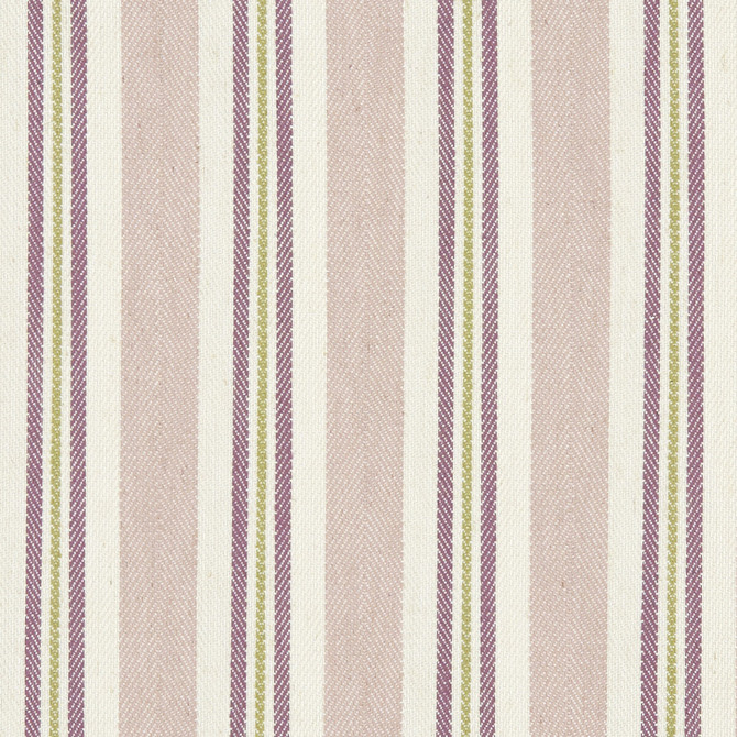Clarke And Clarke Fabric Alderton Damson/Heather CLARKE & CLARKE AVEBURY COTTON - 59%;VISCOSE - 31%;LINEN - 10% India HEAVY Horizontal: 3.43 and Vertical: 0 54 - My Fabric Connection -