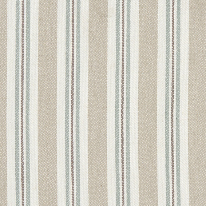 Clarke And Clarke Fabric Alderton Mineral/Linen Fabric COTTON - 59%;VISCOSE - 31%;LINEN - 10% India HEAVY </p><p>Repeat: H: 3.43, V: 0 54 - My Fabric Connection -