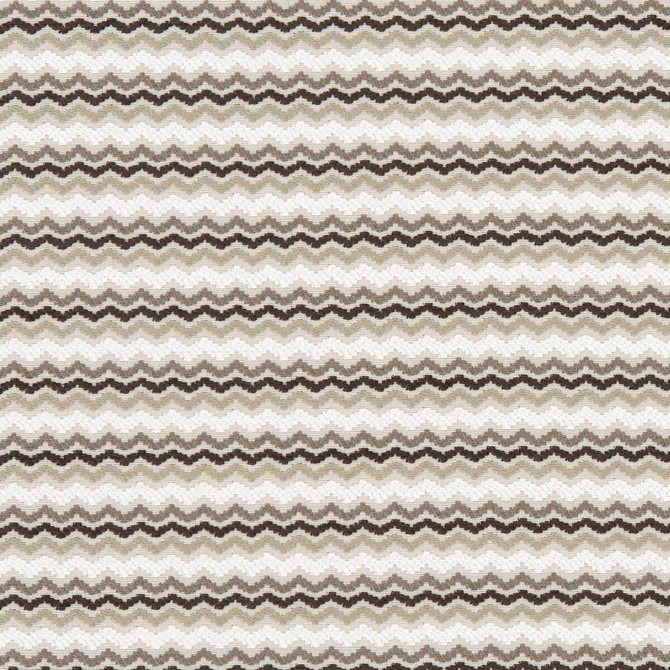 Clarke And Clarke Fabric Comet Charcoal CLARKE & CLARKE EQUINOX POLYESTER - 62%;COTTON - 23%;LINEN - 11%;VISCOSE - 4% Turkey HEAVY Horizontal: 0 and Vertical: 1.2 54 - My Fabric Connection -