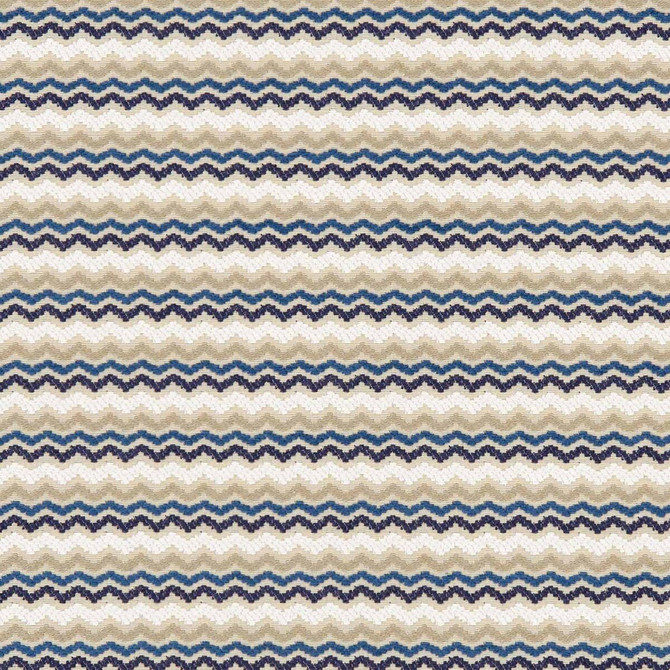 Clarke And Clarke Fabric Comet Denim CLARKE & CLARKE EQUINOX POLYESTER - 62%;COTTON - 23%;LINEN - 11%;VISCOSE - 4% Turkey HEAVY Horizontal: 0 and Vertical: 1.2 54 - My Fabric Connection -