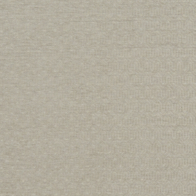 Clarke And Clarke Fabric Solstice Linen CLARKE & CLARKE EQUINOX POLYESTER - 87%;VISCOSE - 13% Turkey HEAVY Horizontal: 0.8 and Vertical: 0.8 54 - My Fabric Connection -