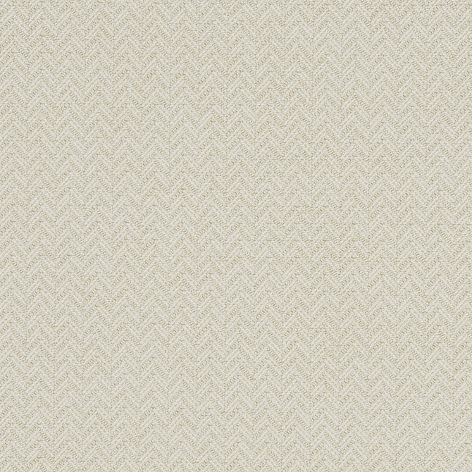 Clarke And Clarke Fabric Trinity Ivory CLARKE & CLARKE EQUINOX COTTON - 62%;POLYESTER - 38% Turkey HEAVY Horizontal: 0.75 and Vertical: 0.47 54 - My Fabric Connection -