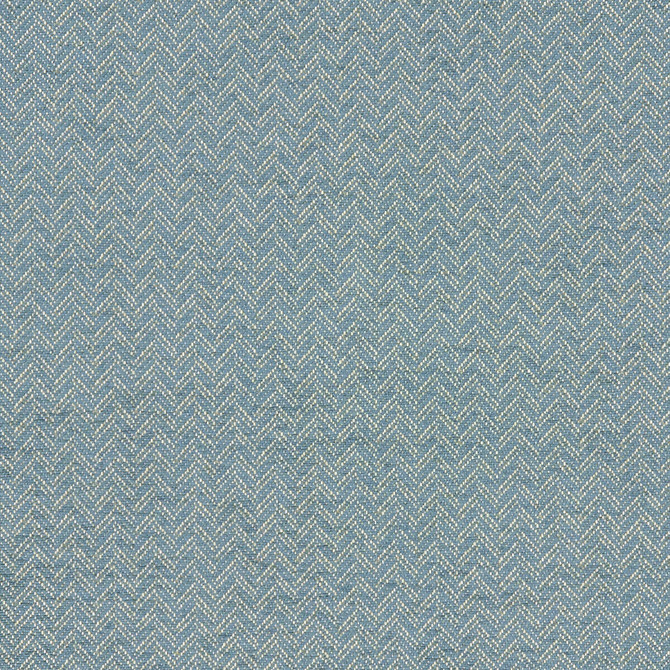 Clarke And Clarke Fabric Trinity Mineral CLARKE & CLARKE EQUINOX COTTON - 62%;POLYESTER - 38% Turkey HEAVY Horizontal: 0.75 and Vertical: 0.47 54 - My Fabric Connection -
