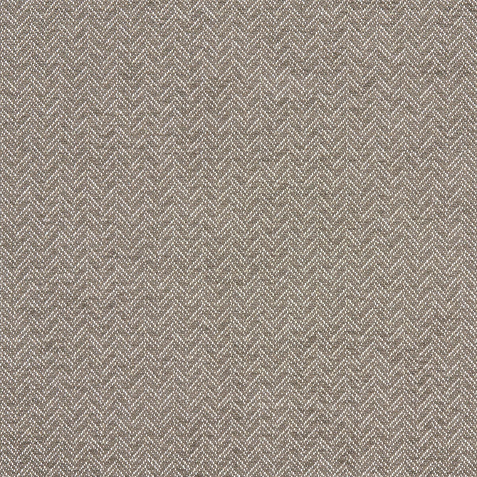 Clarke And Clarke Fabric Trinity Mocha CLARKE & CLARKE EQUINOX COTTON - 62%;POLYESTER - 38% Turkey HEAVY Horizontal: 0.75 and Vertical: 0.47 54 - My Fabric Connection -