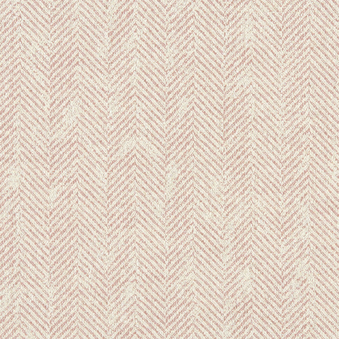 Clarke And Clarke Fabric Ashmore Blush CLARKE & CLARKE HERITAGE COTTON - 45%;VISCOSE - 44%;LINEN - 11% Turkey HEAVY Horizontal: - and Vertical: - 54 - My Fabric Connection -
